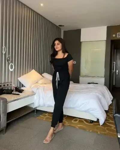 Call Girls Nagercoil Cash On Delivery