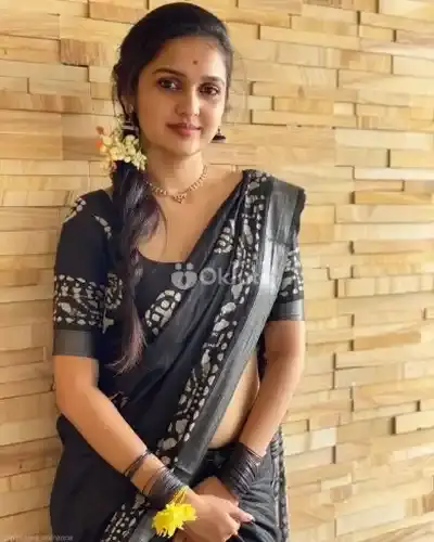 Call Girls Nagercoil Cash On Delivery