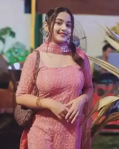 Call Girls Nagercoil Cash On Delivery