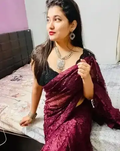 Call Girls Nagercoil Cash On Delivery