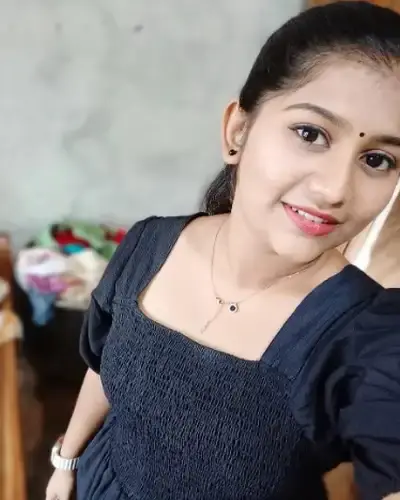 Escort In Nagercoil