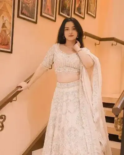 Escort Nagercoil