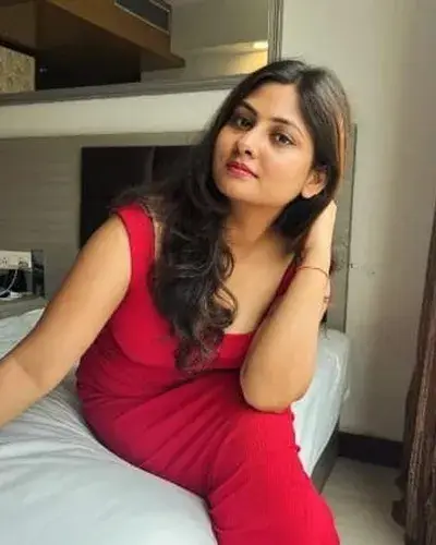 Escort Service In Nagercoil