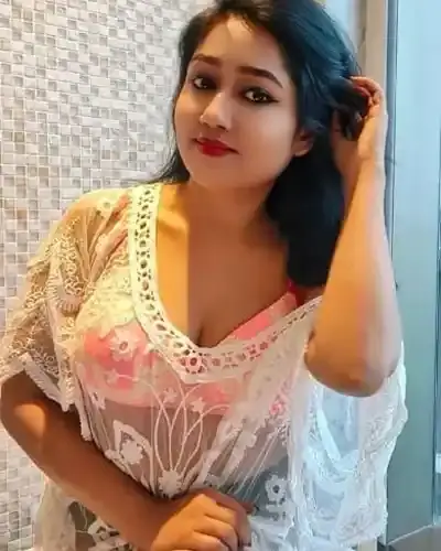 Escorts Service Nagercoil