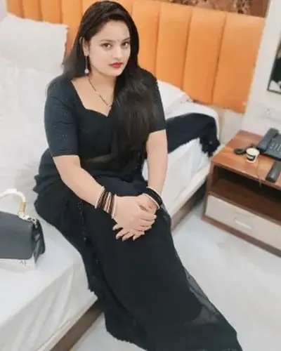 Escorts Service In Nagercoil