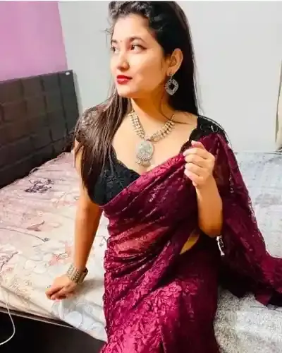 Escorts In Nagercoil