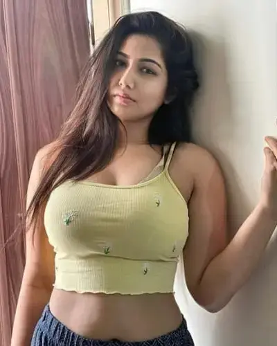 Call Girl Service Nagercoil