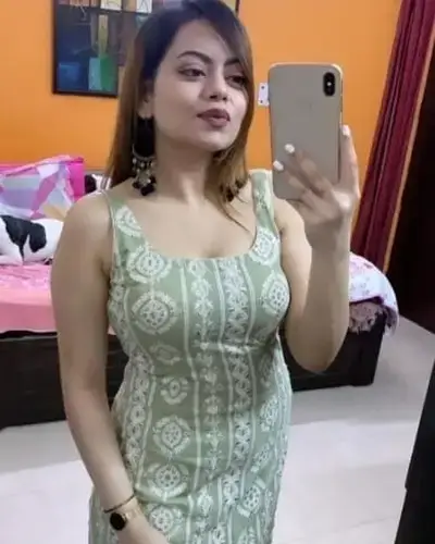Call Girl Nagercoil