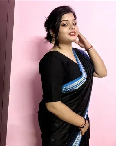 Call Girl in Nagercoil