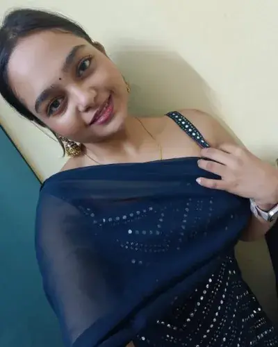 Call Girl Service in Nagercoil