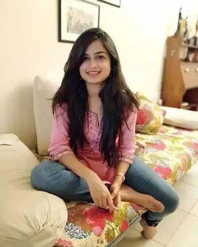Nagercoil Call Girl Service