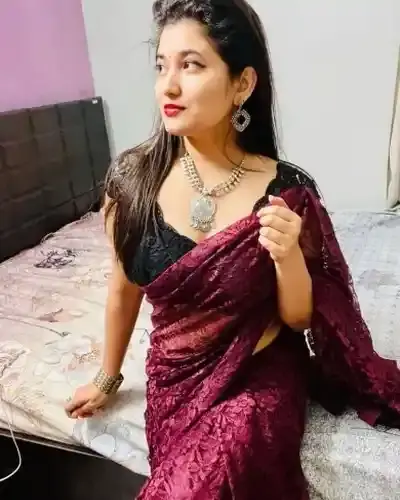 Nagercoil Call Girls Service
