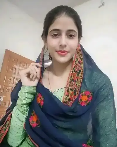 Call Girls Service Nagercoil
